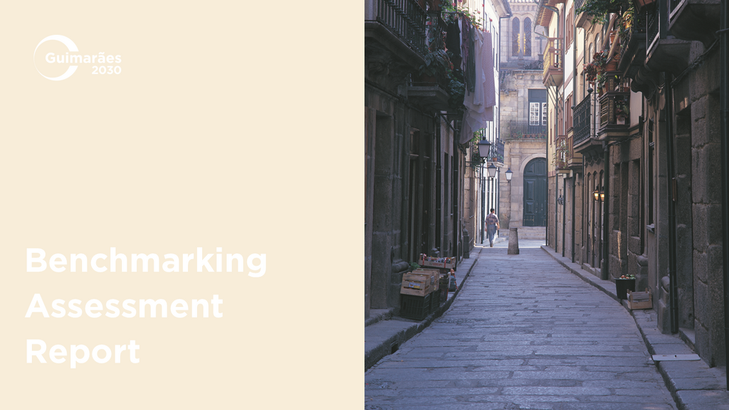 benchmarkingassessmentreport