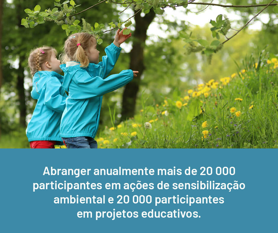 visitguimaraes-travel-sustentabilidade-metas-acoes-sensibilizacao[2]