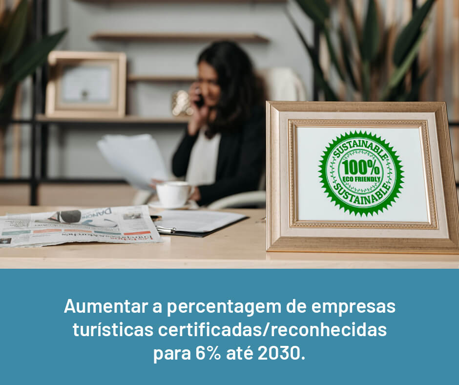 visitguimaraes-travel-sustentabilidade-metas-certificacoes-empresas[2]