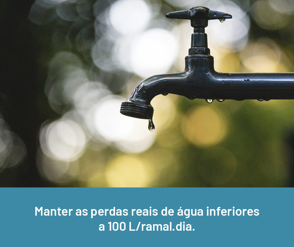 visitguimaraes-travel-sustentabilidade-metas-perdas-agua[4]