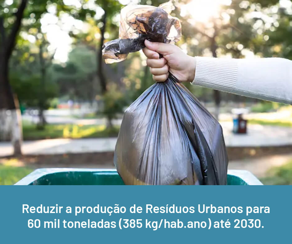 visitguimaraes-travel-sustentabilidade-metas-residuos-urbanos[2]
