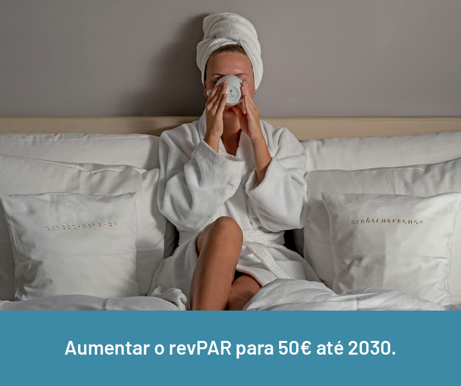 visitguimaraes-travel-sustentabilidade-metas-revpar[2]