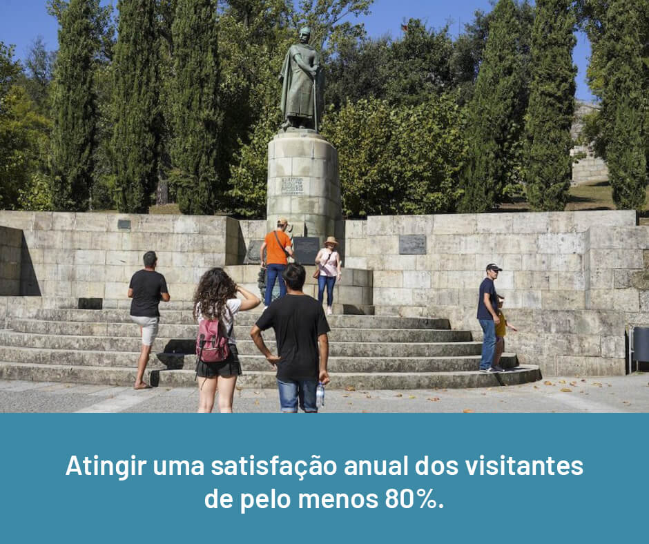 visitguimaraes-travel-sustentabilidade-metas-satisfacao-visitantes[2]