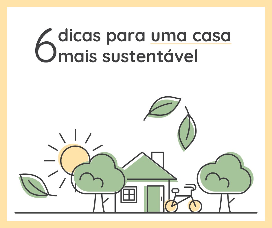visitguimaraes-travel-sustentabilidade-dicas-casa-sustentavel[2]