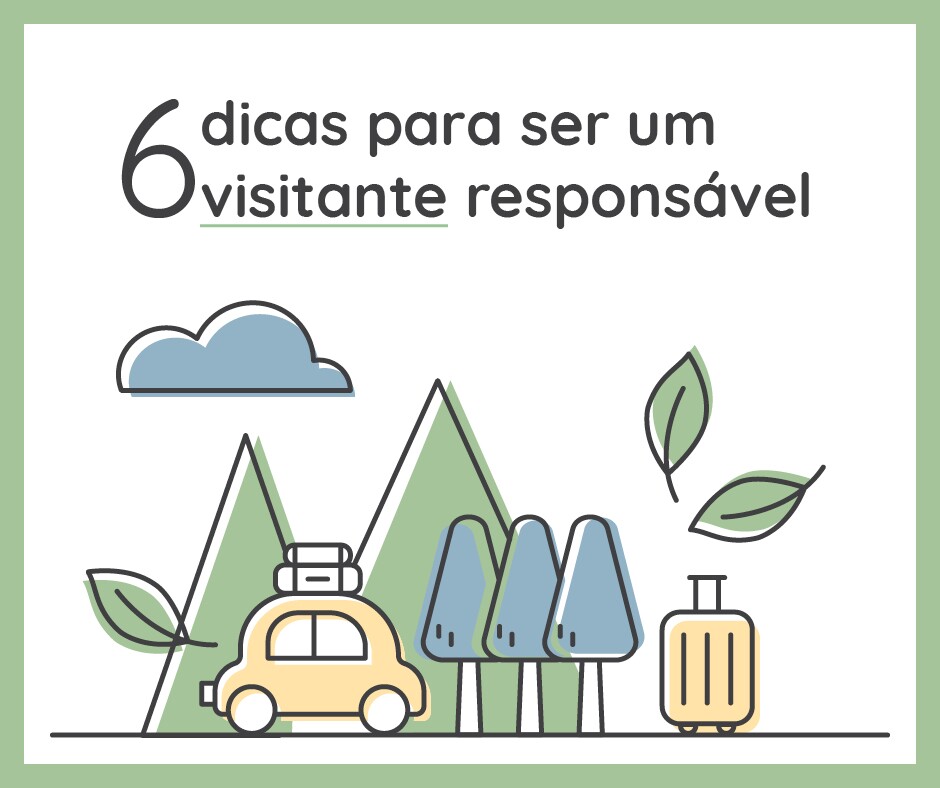 visitguimaraes-travel-sustentabilidade-dicas-visitantes[2]