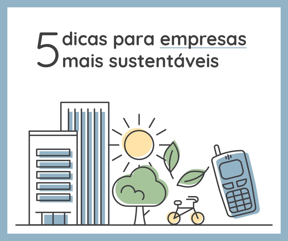 visitguimaraes-travel-sustentabilidade-dicas-empresas[2]
