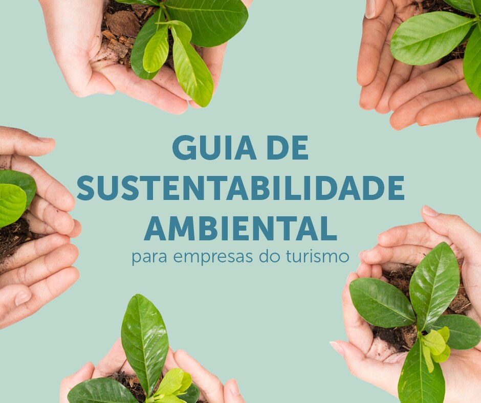 visitguimaraes-travel-sustentabilidade-dicas-empresas-guia-ambiental[2]