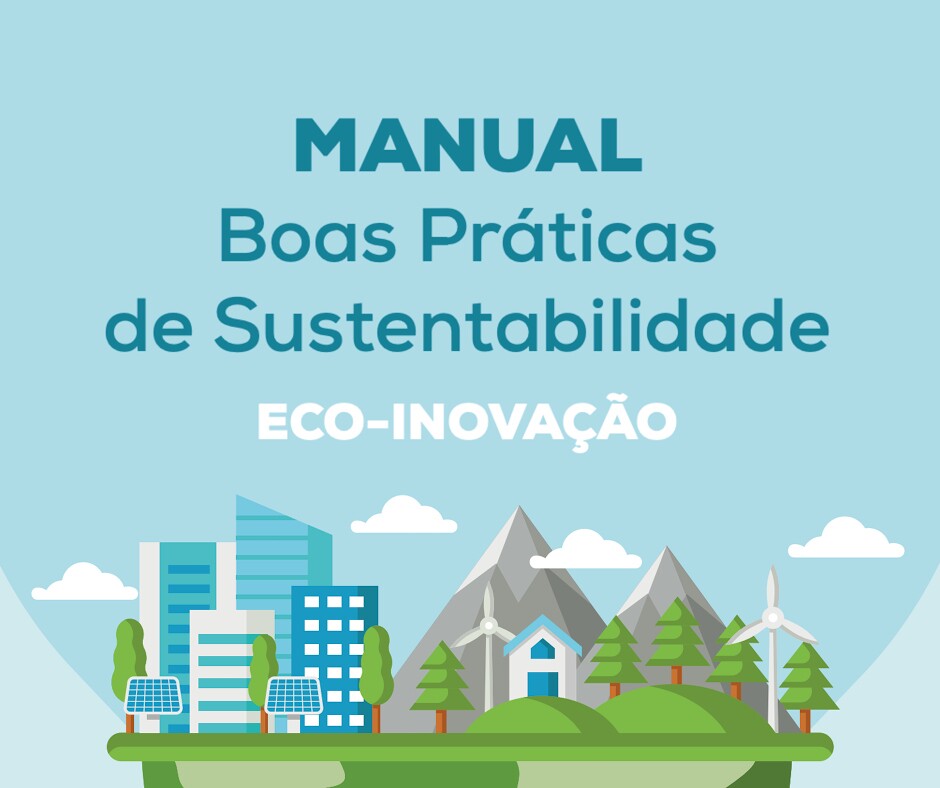 visitguimaraes-travel-sustentabilidade-dicas-empresas-manual-boas-praticas[2]
