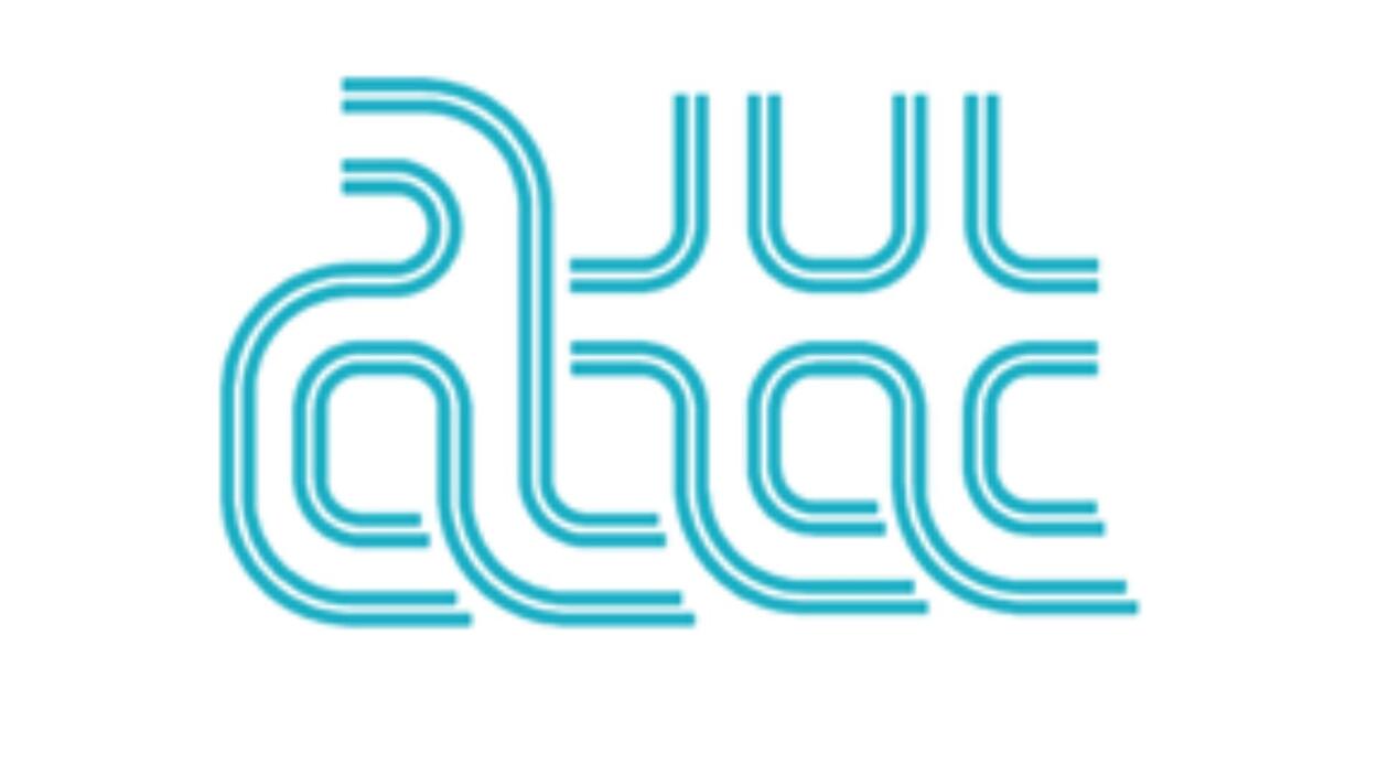 C&oacute;pia de Design sem nome (1)