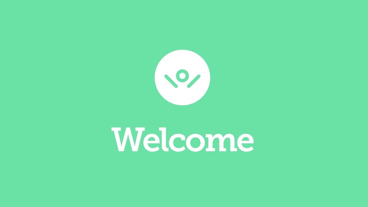 C&oacute;pia de Design sem nome (2)