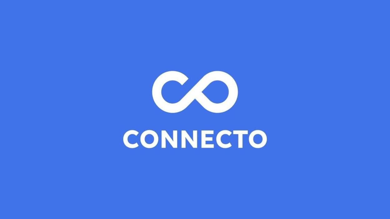 C&oacute;pia de Design sem nome (1)