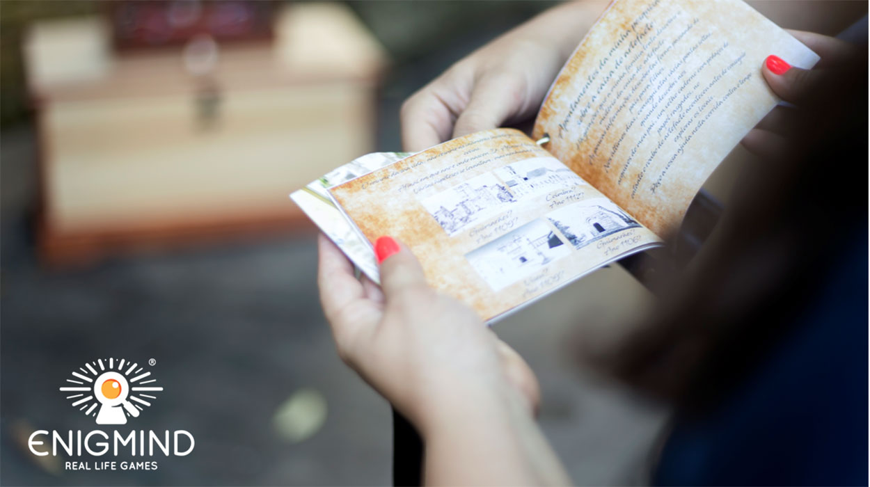 OUTDOOR-MISTERY-GUIMAREAS