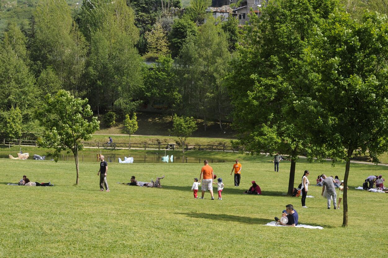 parque de lazer cidade_9401