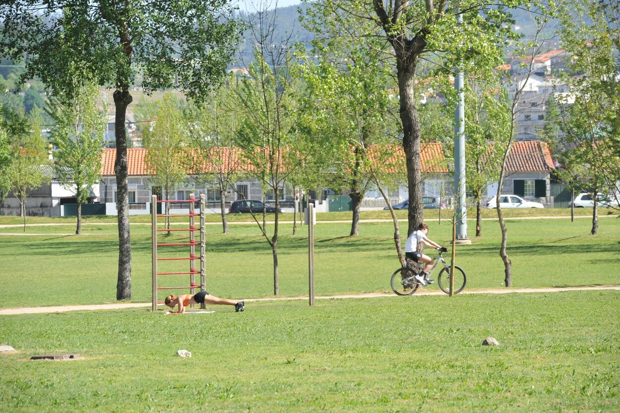 parque lazer da cidade desportiva_5173