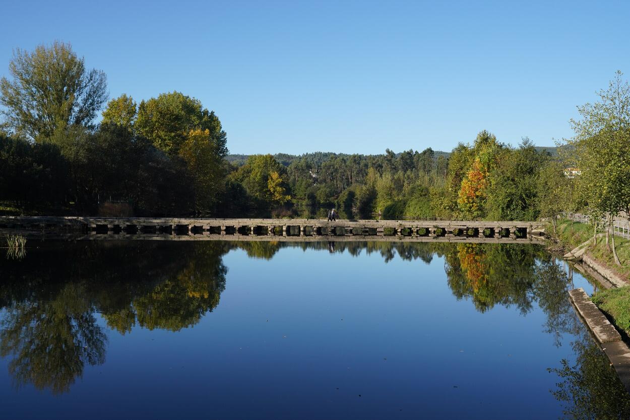 parque taipas20__0013