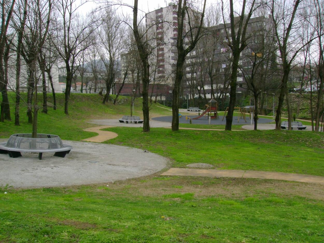 quintã