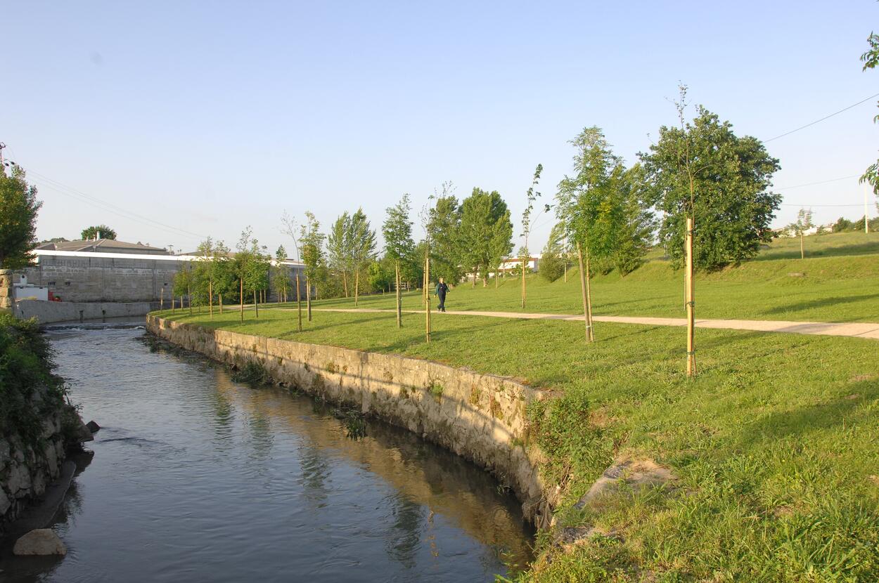 parque lazer do rio selho_9669