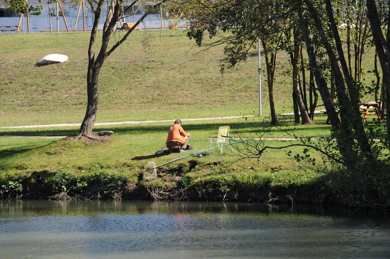 parque ponte insua_1990