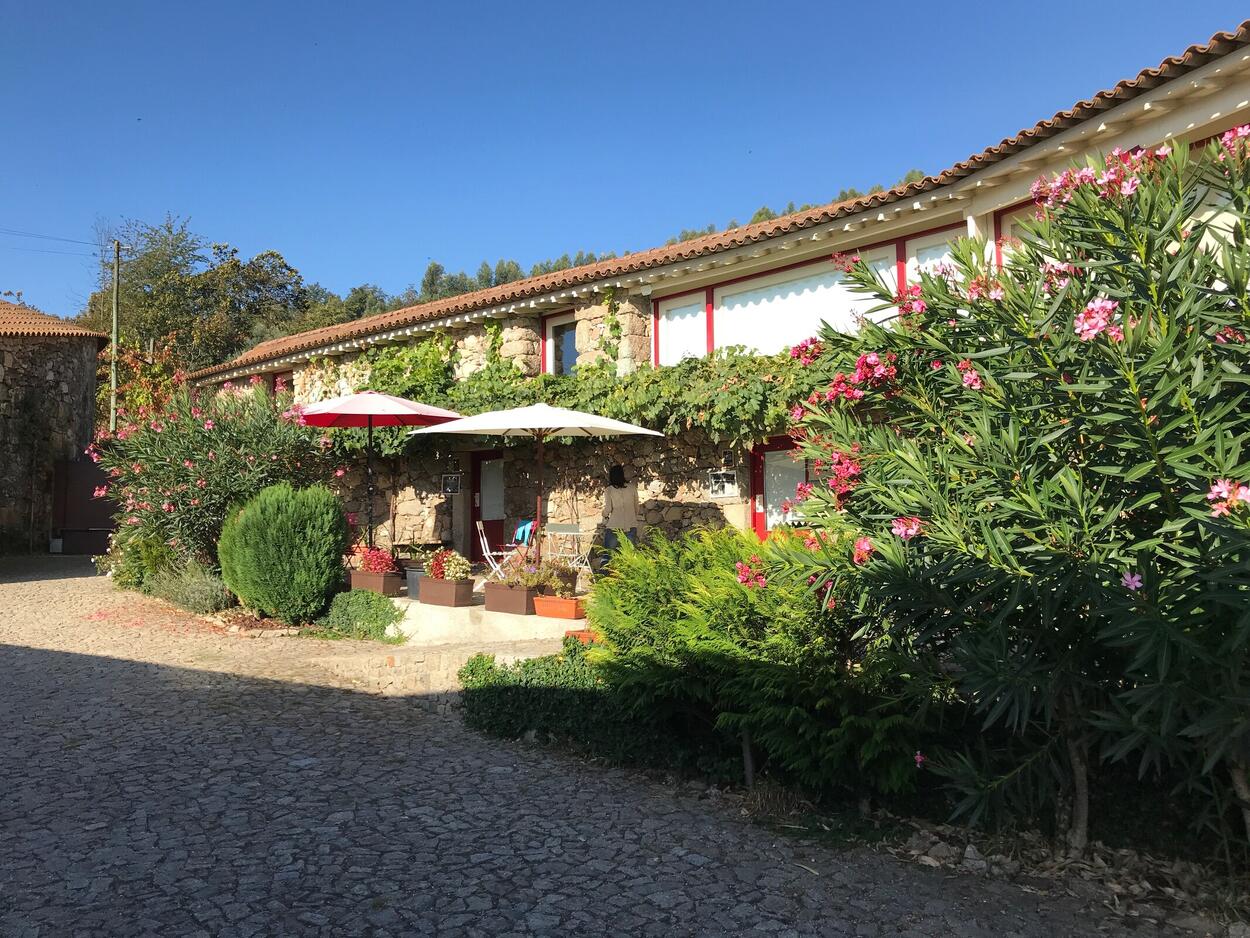 quinta_pedras_de_baixo