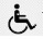 logo_ace